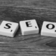 P8 what local seo really means for service businesses