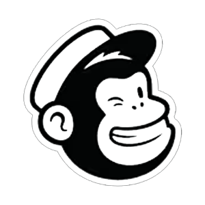 Mailchimp