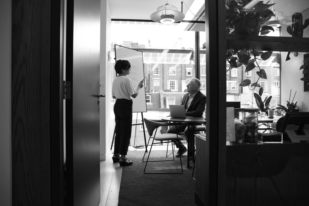 P8 why it costs what it costs the truth about custom websites